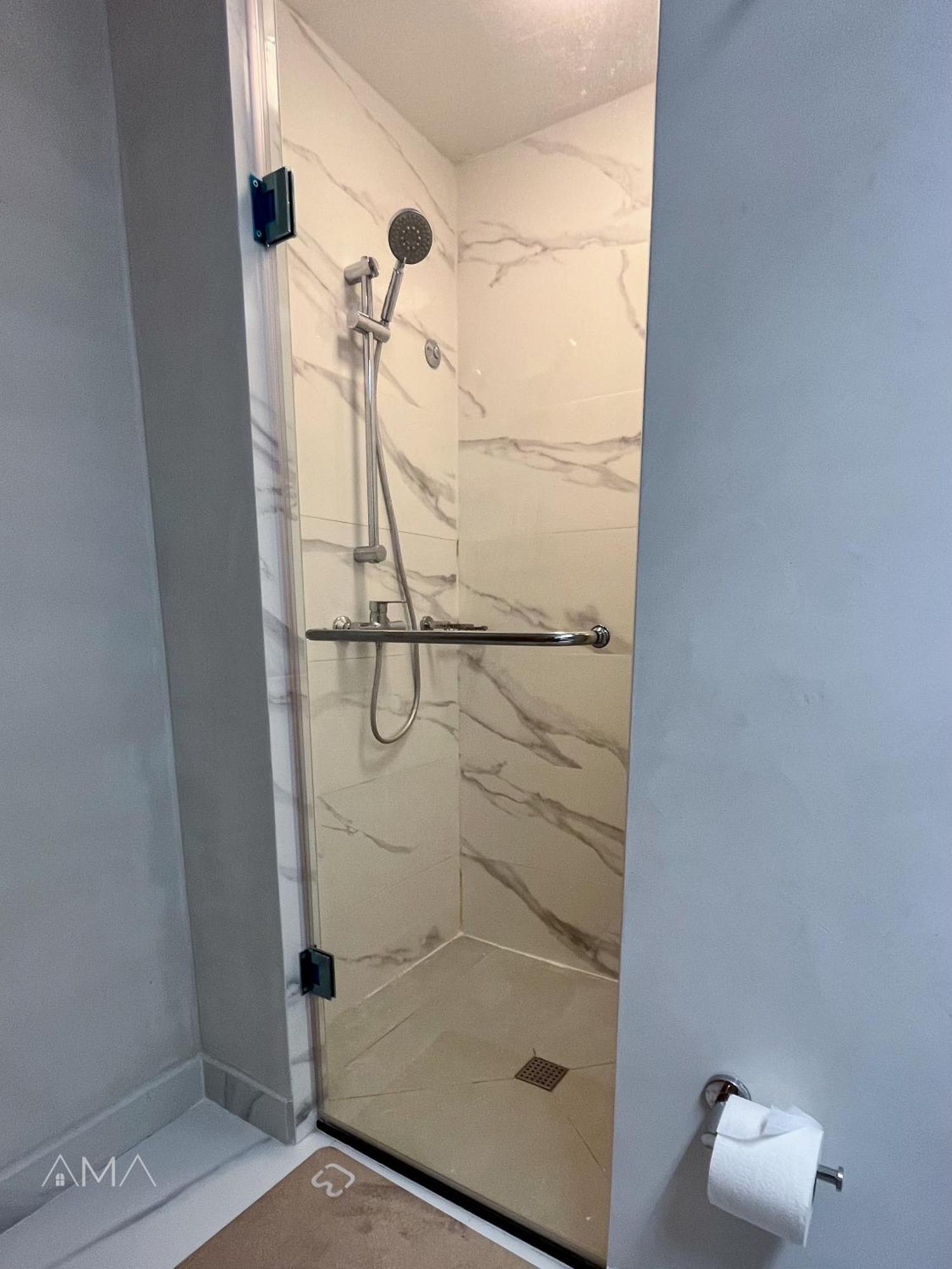 Acogedor Apartamento Centrico Санто-Домінго Екстер'єр фото