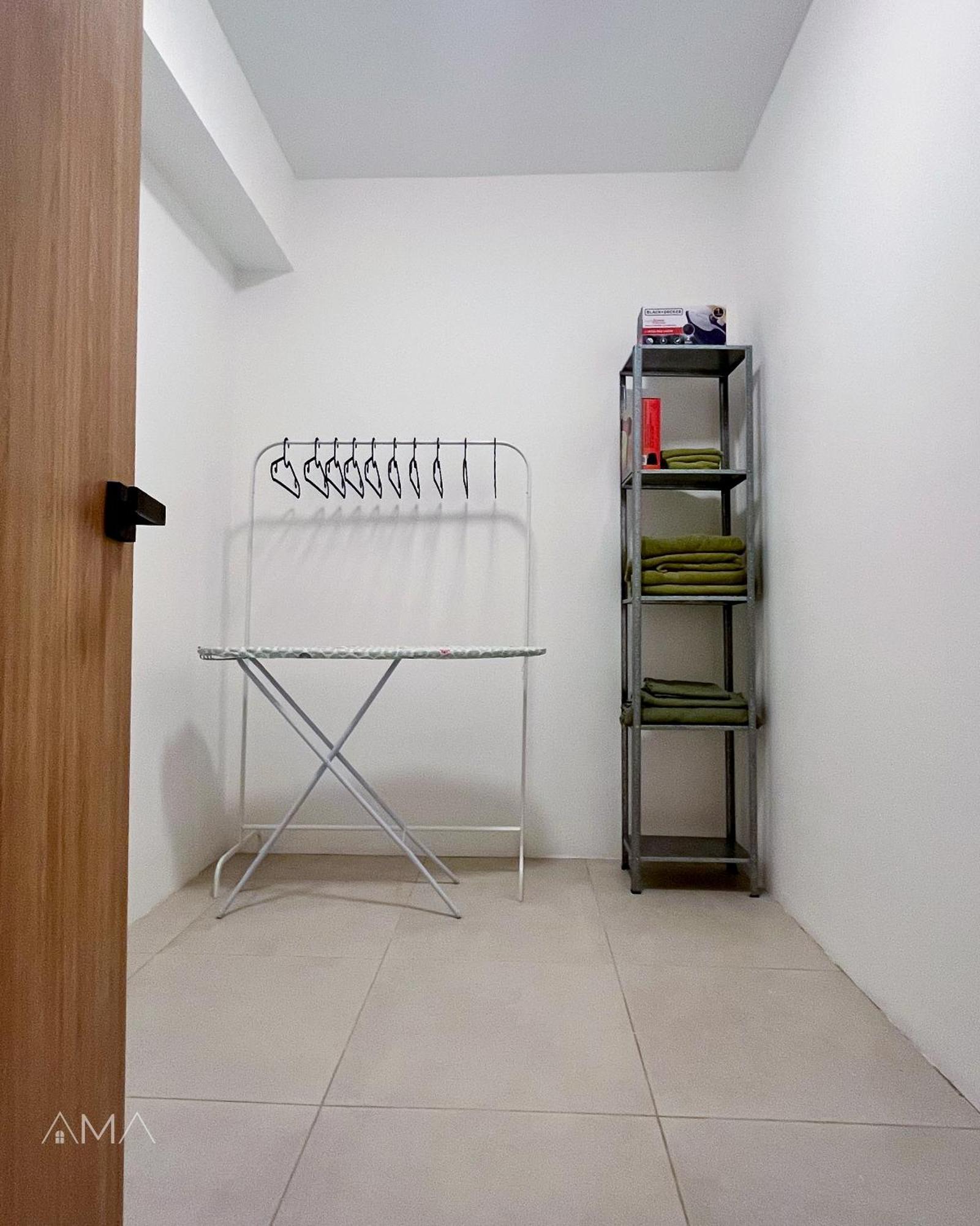 Acogedor Apartamento Centrico Санто-Домінго Екстер'єр фото