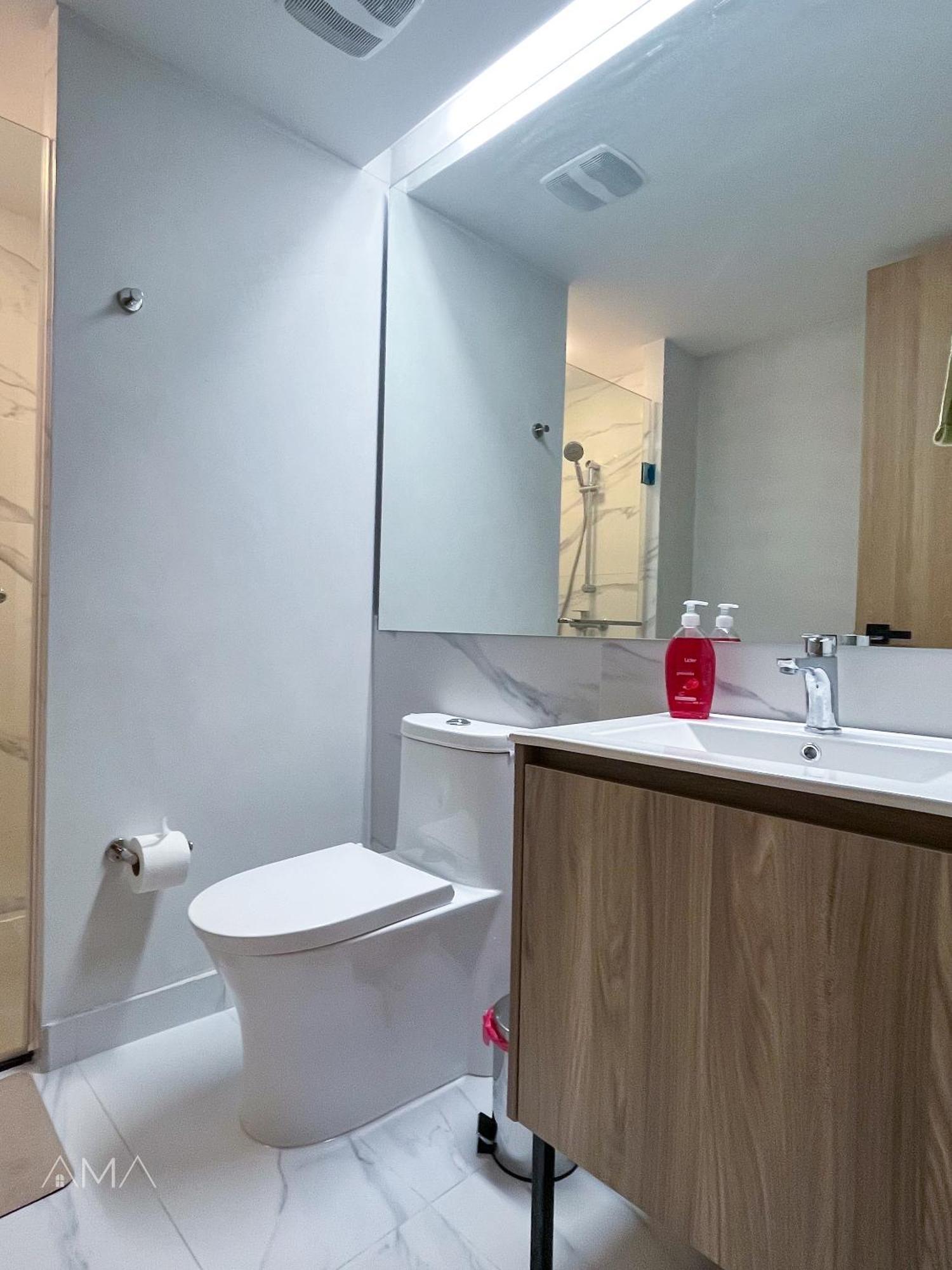 Acogedor Apartamento Centrico Санто-Домінго Екстер'єр фото