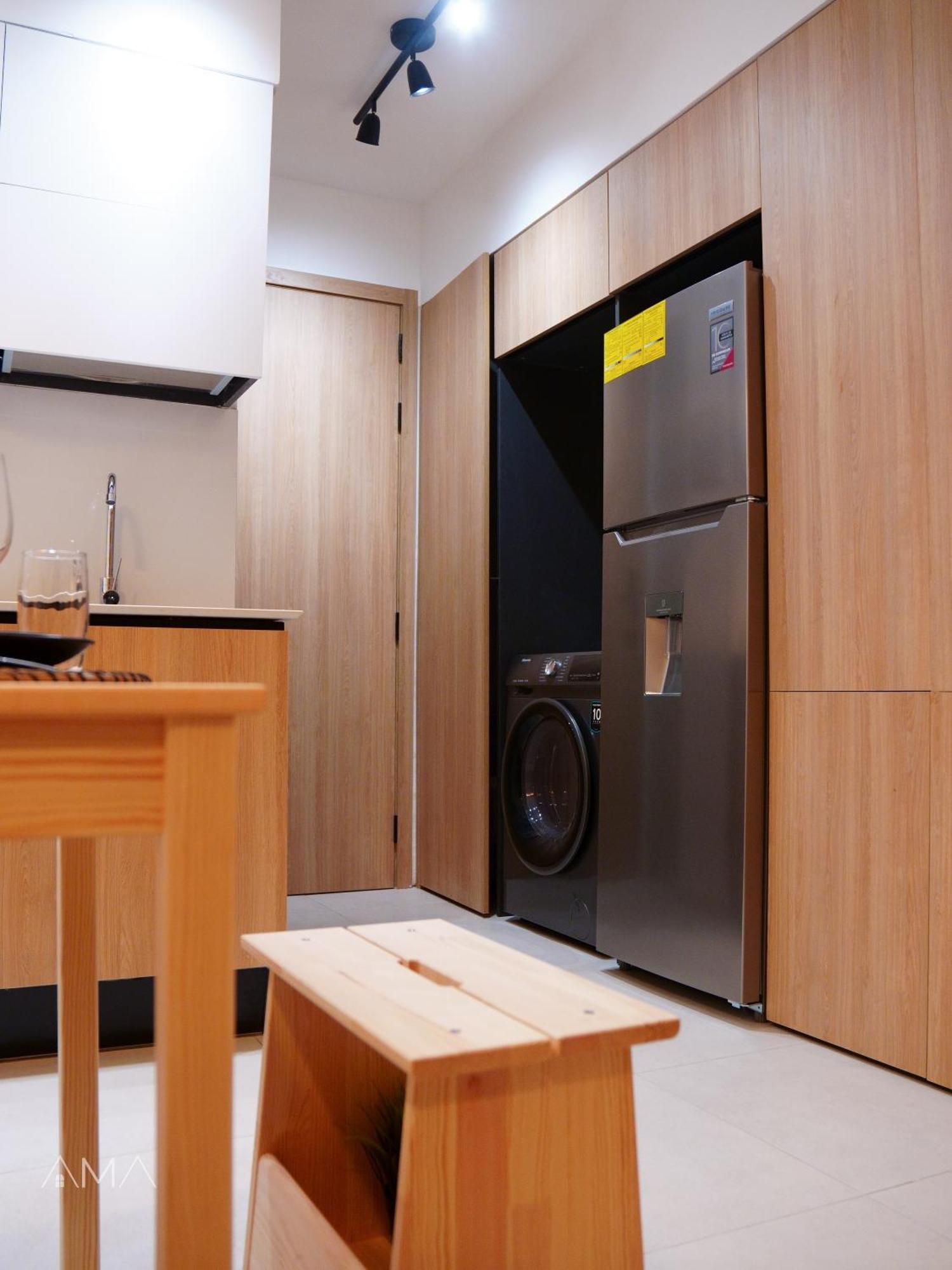 Acogedor Apartamento Centrico Санто-Домінго Екстер'єр фото