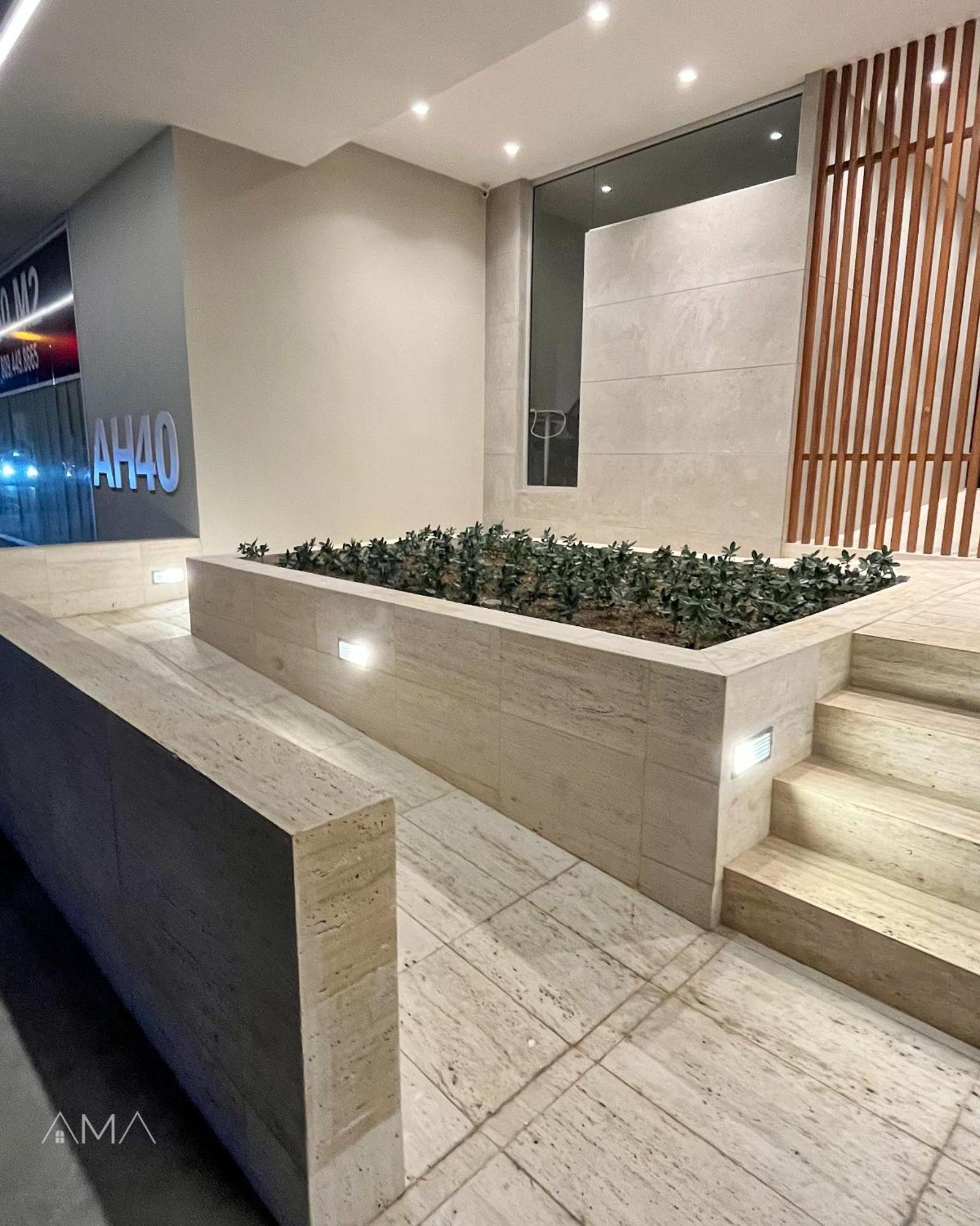 Acogedor Apartamento Centrico Санто-Домінго Екстер'єр фото